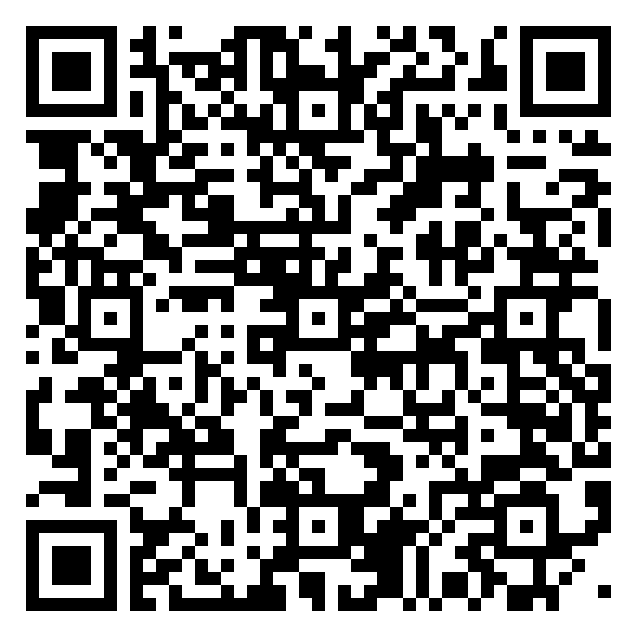 kod QR z danymi kontaktowymi 36856822100000
