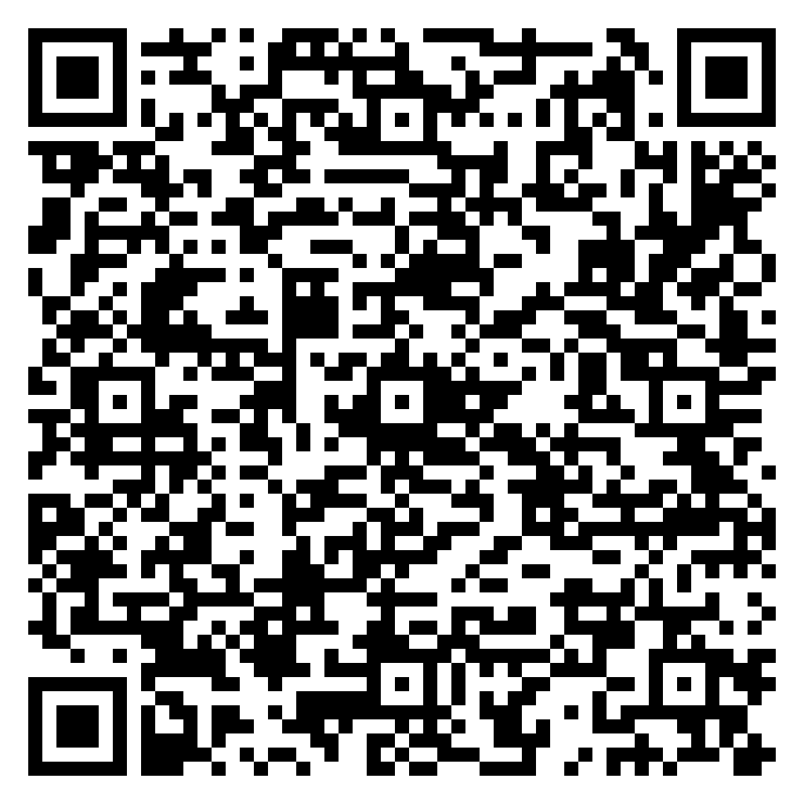 kod QR z danymi kontaktowymi 47323655500000