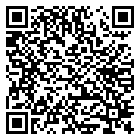 kod QR z danymi kontaktowymi 54310008900000