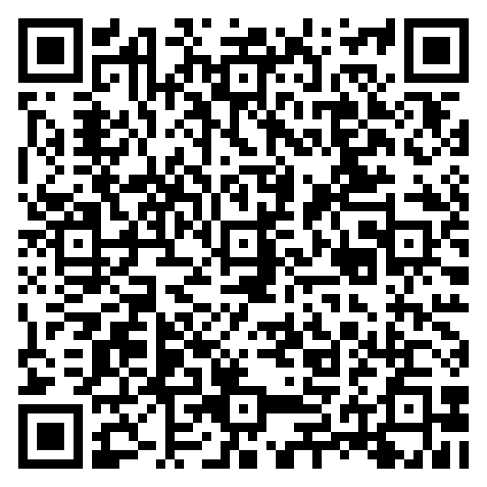 kod QR z danymi kontaktowymi 54341451100000