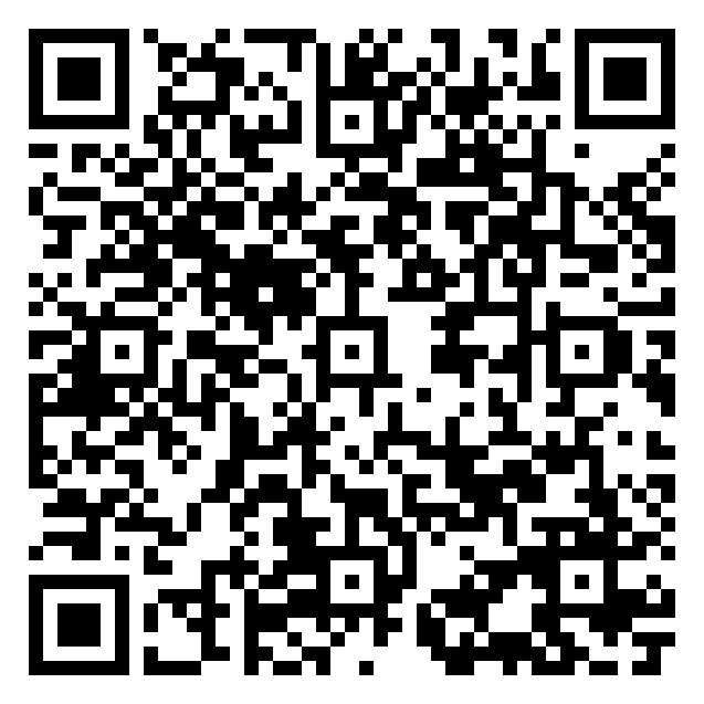 kod QR z danymi kontaktowymi 38182823500000