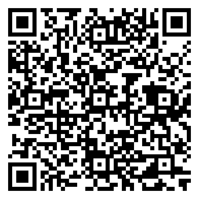 kod QR z danymi kontaktowymi 52016073500000