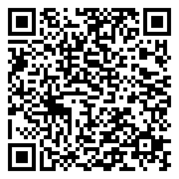 Emikol kod QR z danymi kontaktowymi kod QR z danymi kontaktowymi 38951753000000