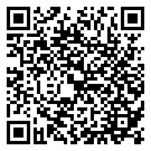 kod QR z danymi kontaktowymi 36507478300000
