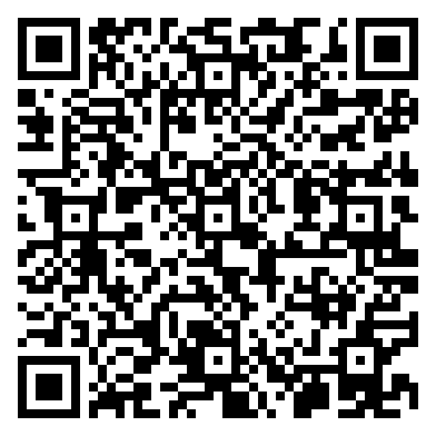 kod QR z danymi kontaktowymi 54022041000000