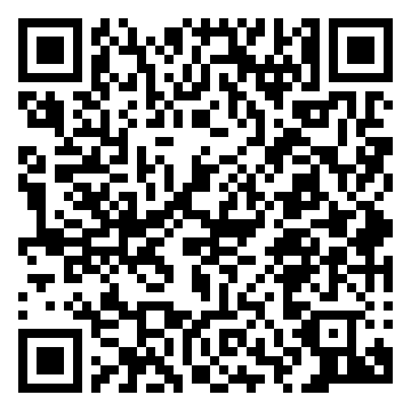 kod QR z danymi kontaktowymi 32064434000000