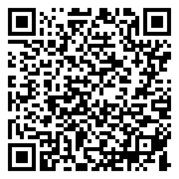 kod QR z danymi kontaktowymi 38231718100000