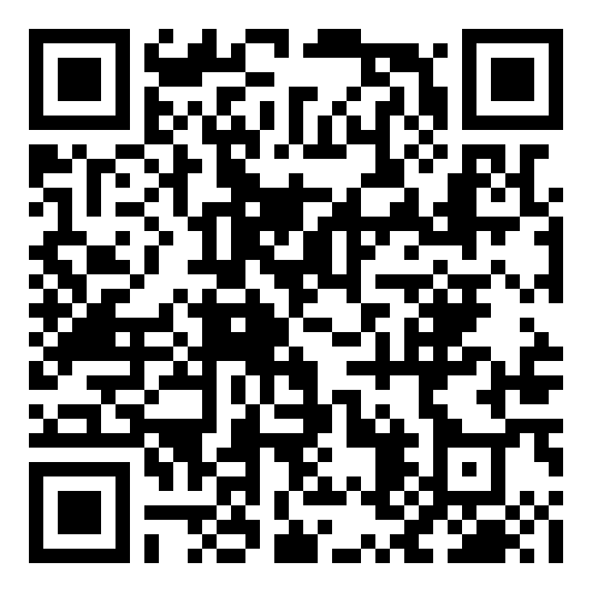 kod QR z danymi kontaktowymi 12073687000000