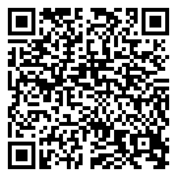 kod QR z danymi kontaktowymi 38203670800000