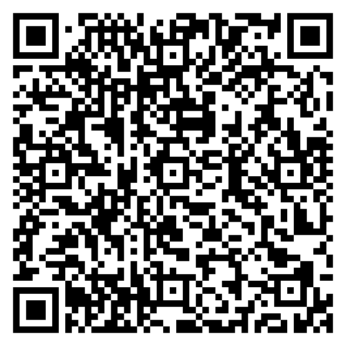 kod QR z danymi kontaktowymi 54297564400000