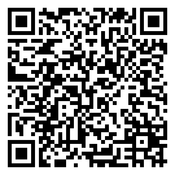 kod QR z danymi kontaktowymi 27365152700000