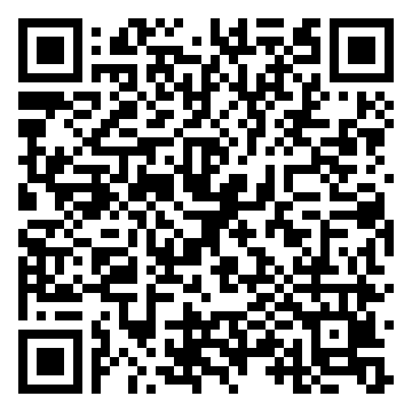 kod QR z danymi kontaktowymi 34034124900000