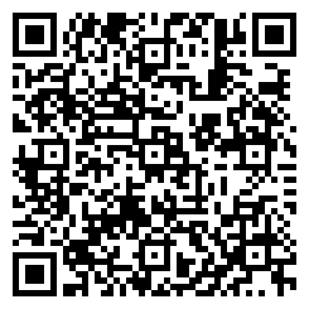 kod QR z danymi kontaktowymi 06005265100000