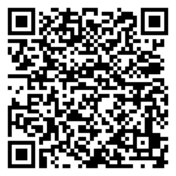 kod QR z danymi kontaktowymi 52816987100000