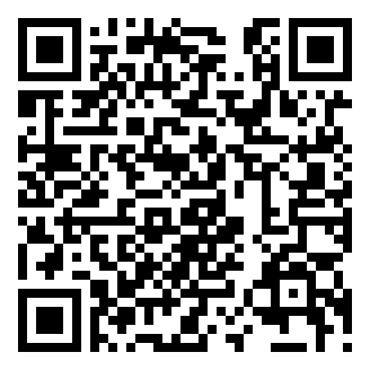 kod QR z danymi kontaktowymi 52567595800000