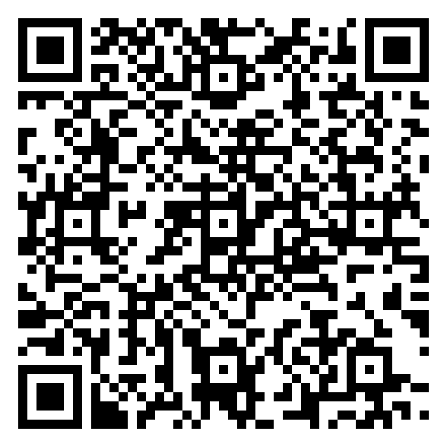 kod QR z danymi kontaktowymi 10000503000000