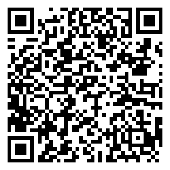 kod QR z danymi kontaktowymi 02177254500000