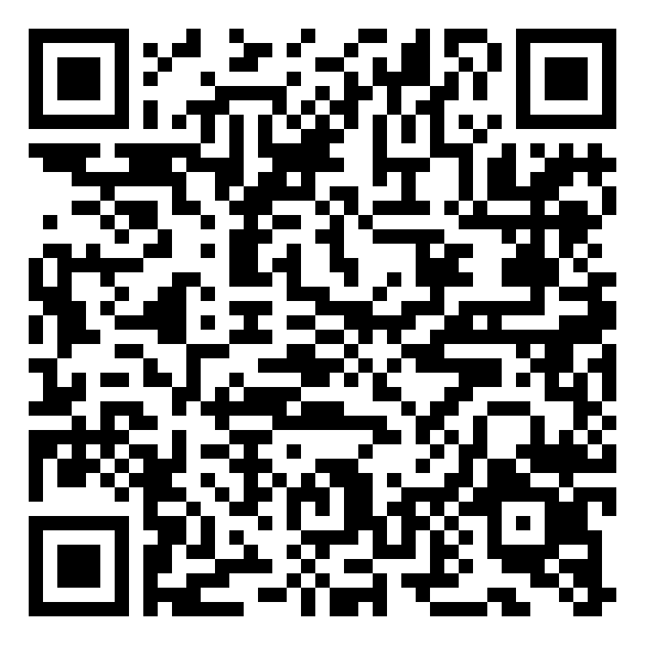 kod QR z danymi kontaktowymi 00000000000000