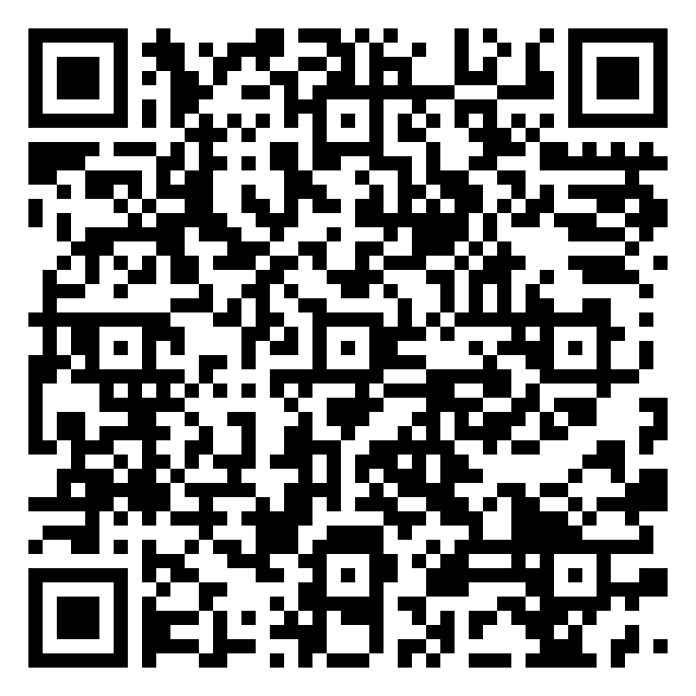 kod QR z danymi kontaktowymi 36141139600000