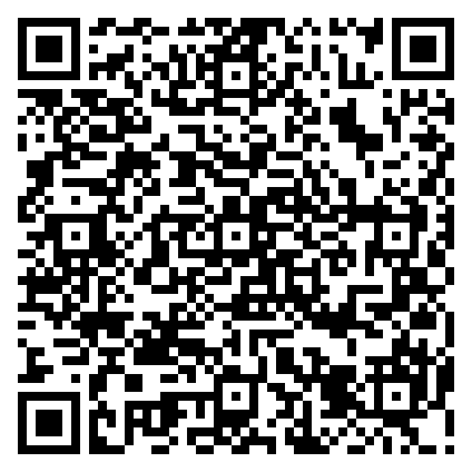 kod QR z danymi kontaktowymi 06157842100000