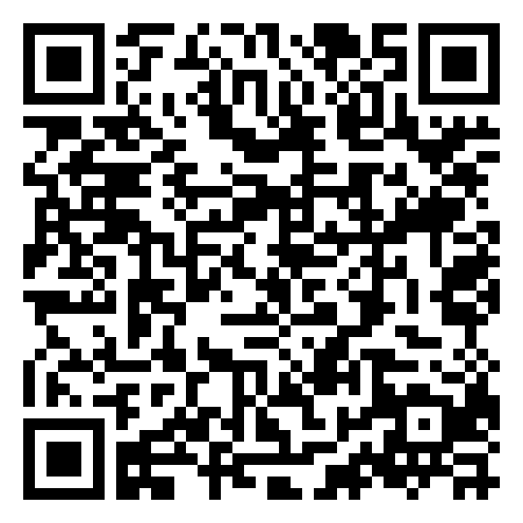 kod QR z danymi kontaktowymi 36823916700000