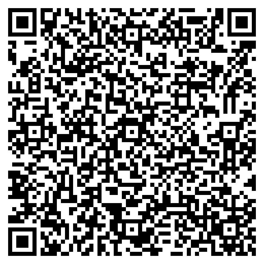 kod QR z danymi kontaktowymi 14648397900000