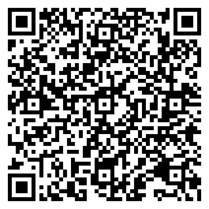 kod QR z danymi kontaktowymi 22030255800000