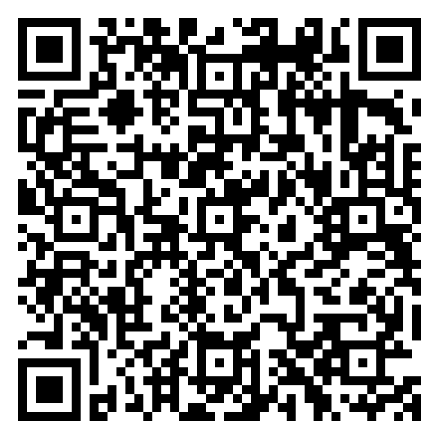 kod QR z danymi kontaktowymi 38493735000000