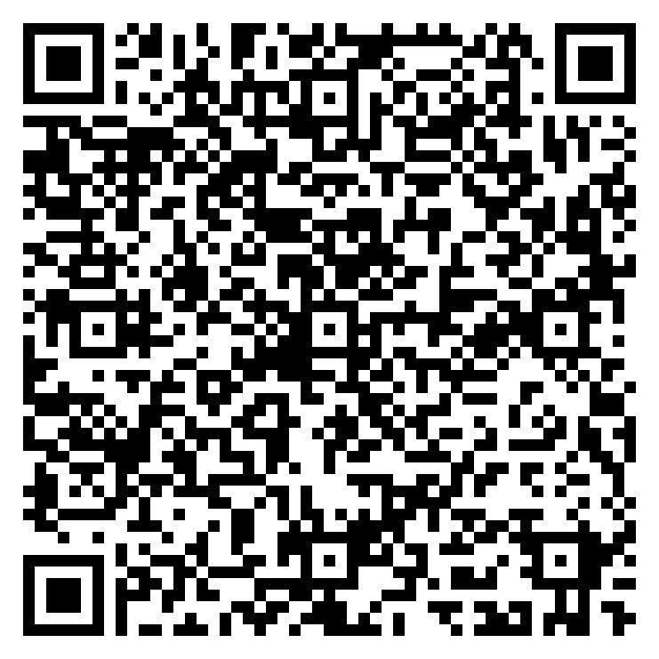 kod QR z danymi kontaktowymi 89034004000000