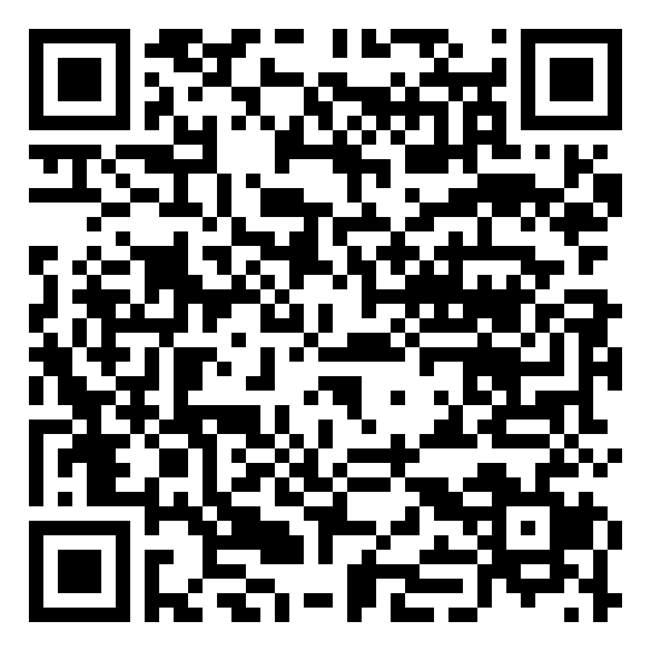 kod QR z danymi kontaktowymi 36819980600000