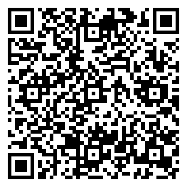 Emil Bykowski kod QR z danymi kontaktowymi kod QR z danymi kontaktowymi 52259282900000