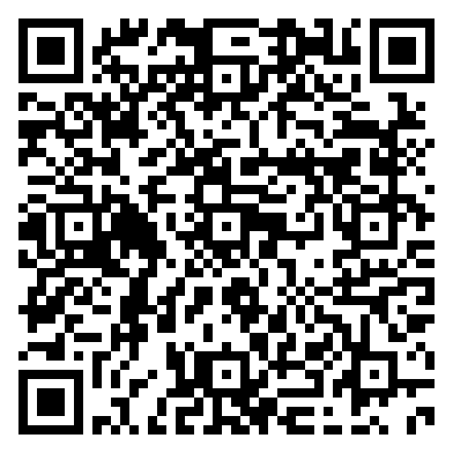 kod QR z danymi kontaktowymi 52938457700000