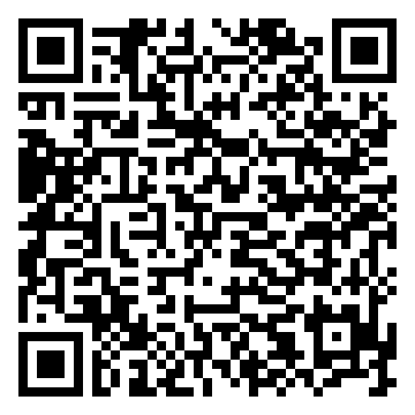 kod QR z danymi kontaktowymi 36847596200000