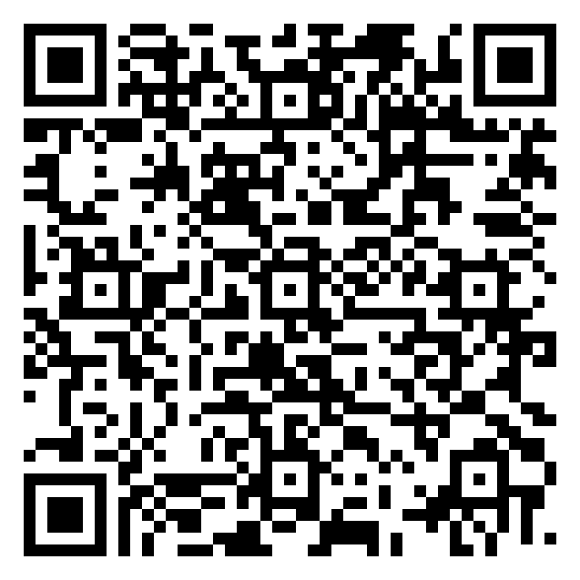 Emil Całka FBH kod QR z danymi kontaktowymi kod QR z danymi kontaktowymi 36196496500000