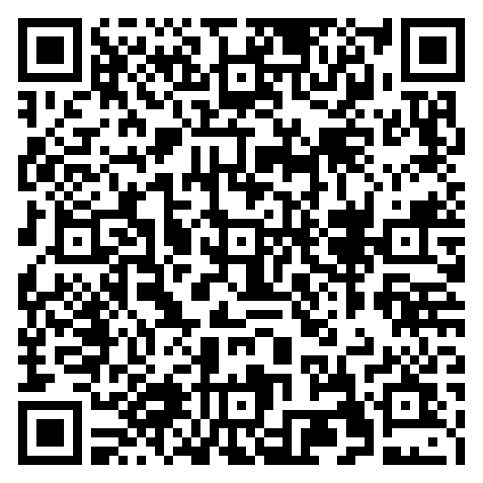 kod QR z danymi kontaktowymi 32070721700000