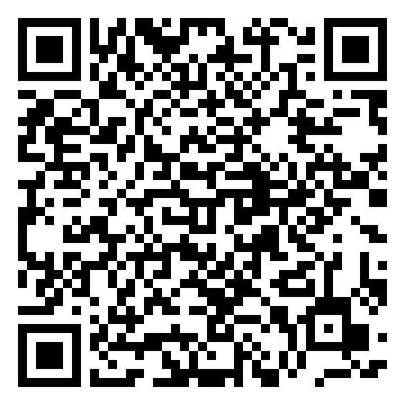 kod QR z danymi kontaktowymi 36816435700000