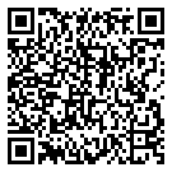 kod QR z danymi kontaktowymi 52200052700000