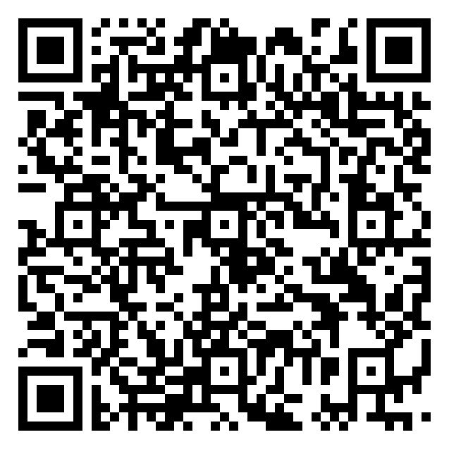 kod QR z danymi kontaktowymi 36778914400000
