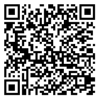 kod QR z danymi kontaktowymi 54402640300000