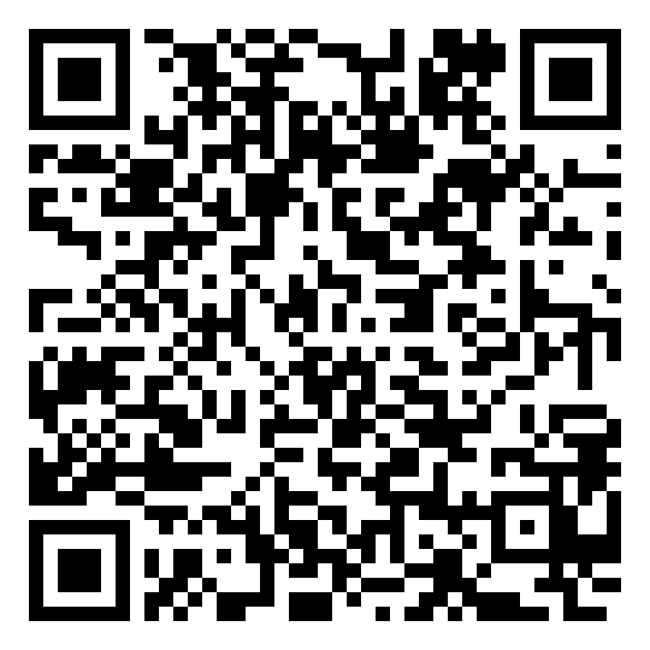 kod QR z danymi kontaktowymi 52924258700000
