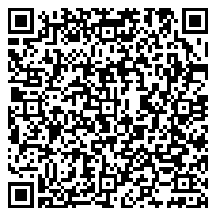 kod QR z danymi kontaktowymi 28022472200000