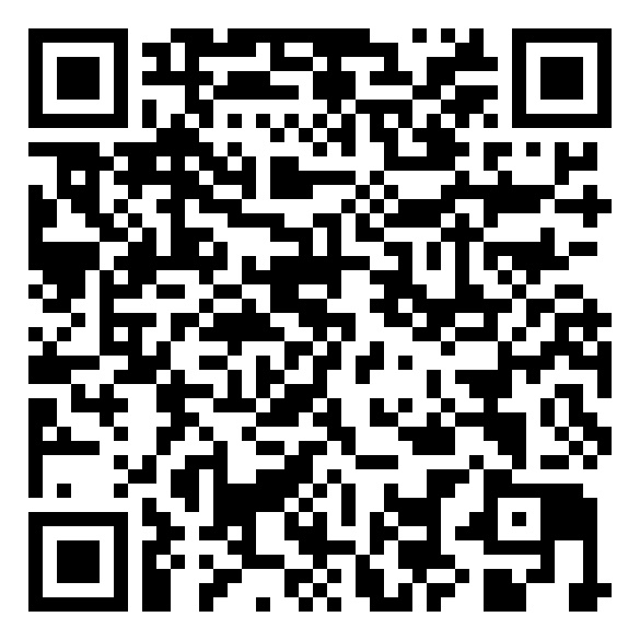 kod QR z danymi kontaktowymi 54343388500000