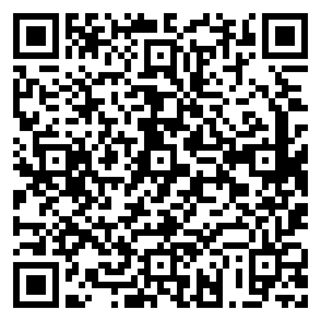 kod QR z danymi kontaktowymi 54039926000000