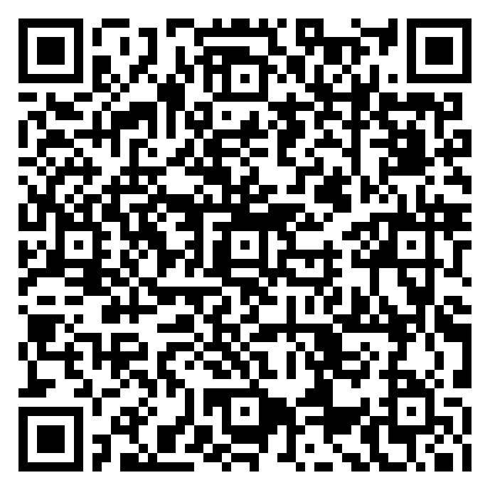 kod QR z danymi kontaktowymi 38797603700000