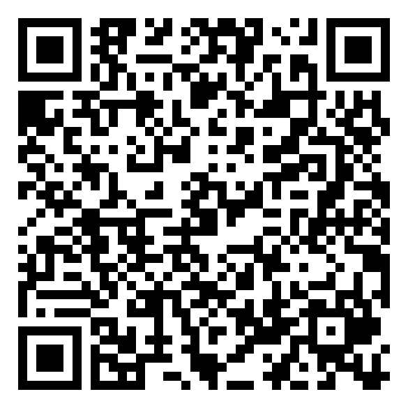 kod QR z danymi kontaktowymi 02152017000000