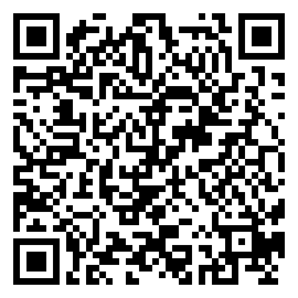 kod QR z danymi kontaktowymi 14733011400000