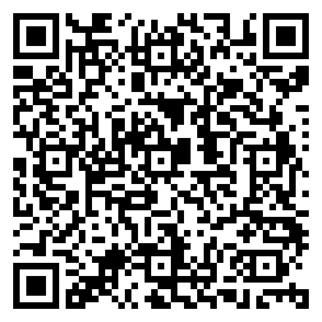 kod QR z danymi kontaktowymi 38414108800000