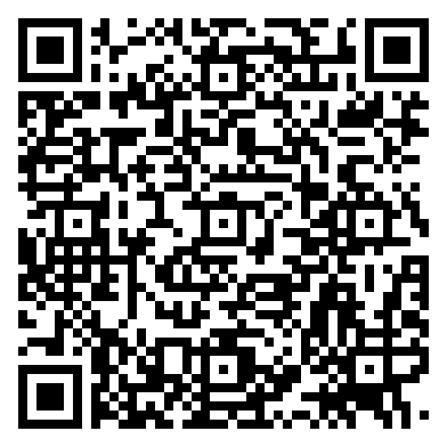 kod QR z danymi kontaktowymi 14601052500000