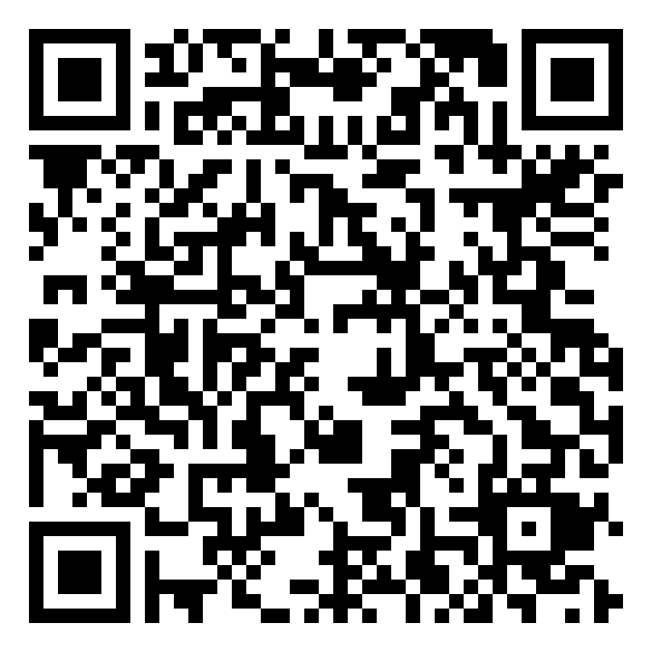 kod QR z danymi kontaktowymi 67275434200000