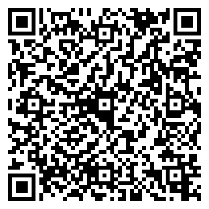 kod QR z danymi kontaktowymi 02216579300000